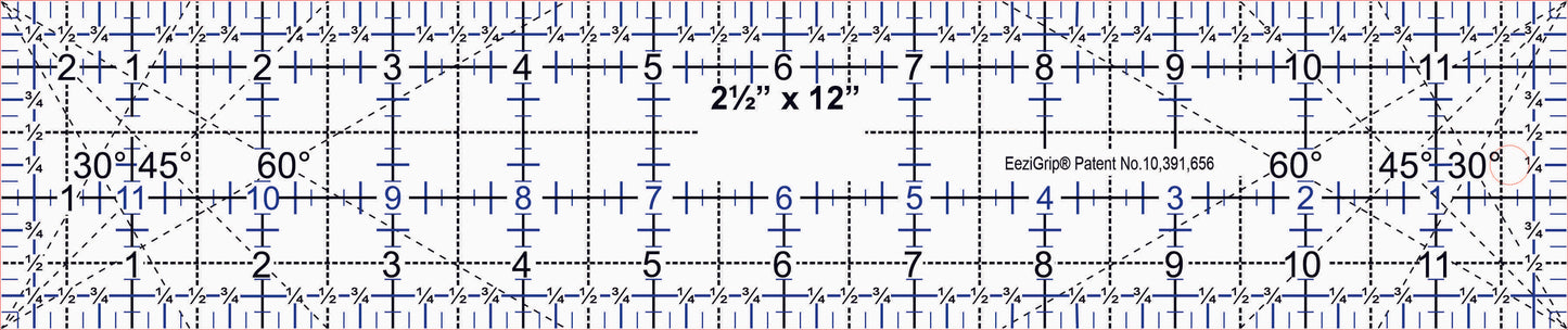 EeziGrip Wholesale Rulers & Templates