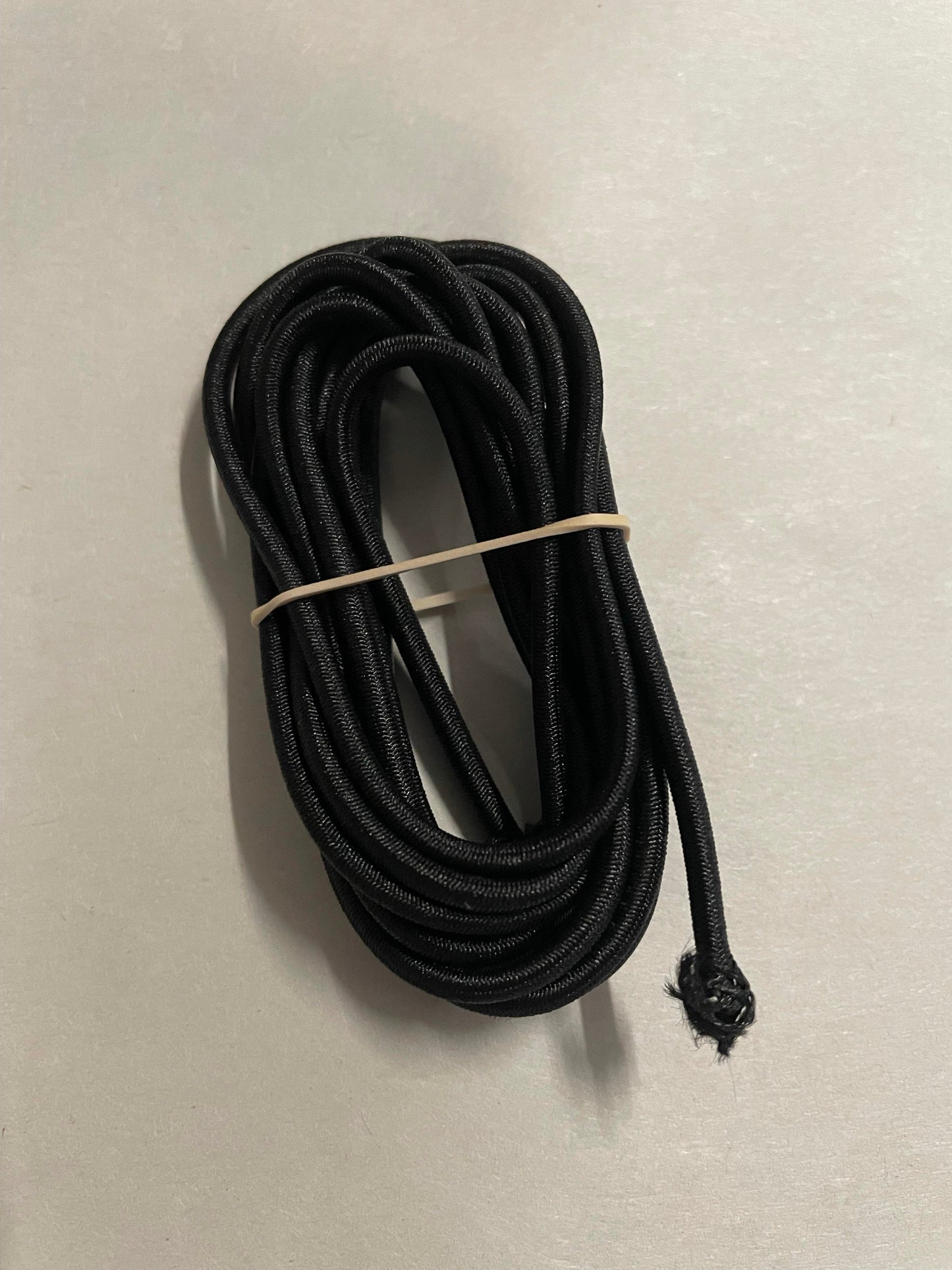 Design Wall Replacement Parts - Sets of 2 Shockcord