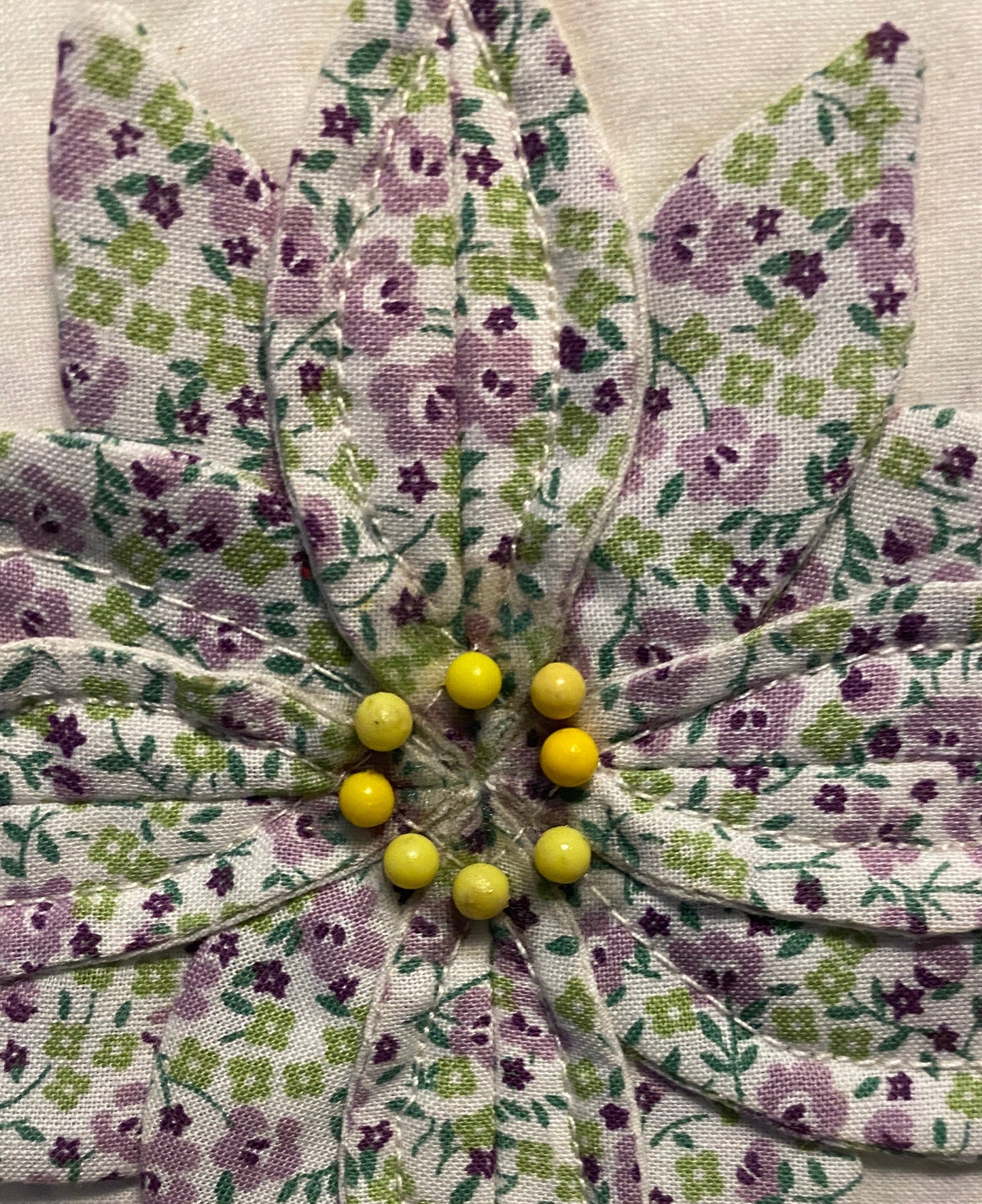LTT Large Flower & Butterfly Kit
