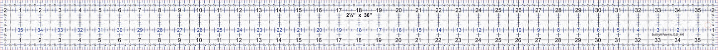 EeziGrip Wholesale Rulers & Templates