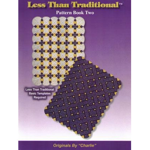 LTT Books