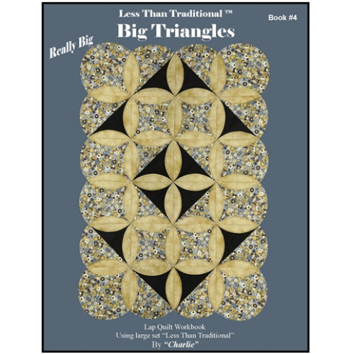 LTT Books