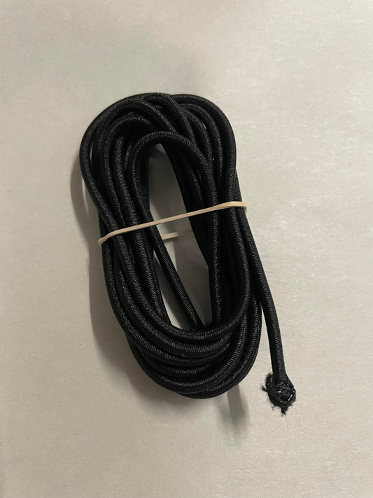 Design Wall Replacement Parts - Sets of 2 Shockcord